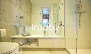 Imagem 7: Apartamento à venda no Max Pb Haus - Rua Ventura Ladalardo, 50 - São Paulo - SP - CEP: 057