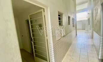 Imagem: KITNET PARA LOCAÇÃO NA VILA MARIA BAIXA