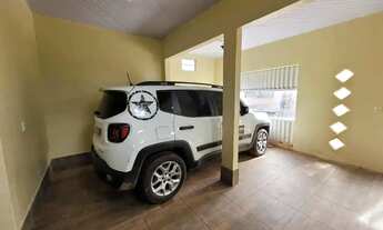 Imagem 2: S# Casa no bairro do coqueiro-(conjunto.maguari