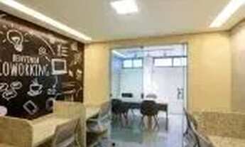 Imagem 2: Imóvel para venda possui 63 metros quadrados com 3 quartos em Boa Viagem - Recife - PE