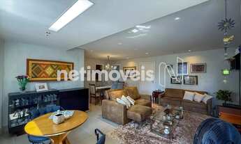 Imagem 5: Apartemento para venda no Funcionários!