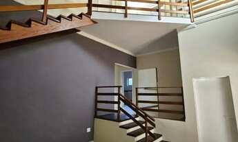 Imagem 3: Sobrado com 4 quartos à venda, 220 m² por R$ 550.000 - Mombaça - Pindamonhangaba/SP REF: 1