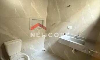 Imagem 5: Casa em Rua Milton Eduardo Luders - Conjunto João de Barro Itaparica - Maringá/PR