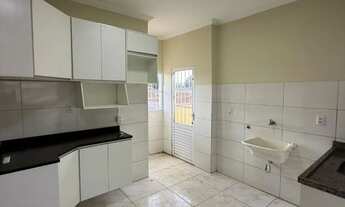 Imagem 2: Oportunidade duas casas no mesmo terreno