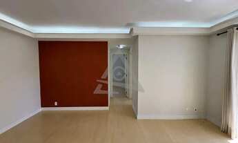 Imagem 2: Apartamento para alugar em Campinas, Mansões Santo Antônio, com 2 quartos, com 65 m², Oper