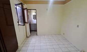 Imagem 7: Aluga-se Apartamento - 2 dormitórios - Próximo a Havan/Plaza Avenida