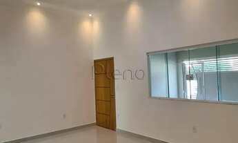 Imagem 4: Casa à venda em Indaiatuba, Jardim São Paulo, com 3 quartos, com 138 m²