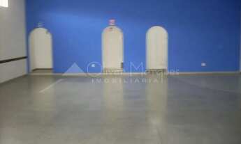 Imagem 3: Prédio à venda, 811 m² por R$ 2.700.000,00 - Vila Pirituba - São Paulo/SP