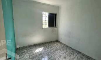 Imagem 5: Apto. Mar Azul - FAROLÂNDIA