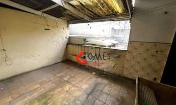 Imagem 5: Casa para alugar, 166 m² por R$ 6.752,54/mês - Jardim do Mar - São Bernardo do Campo/SP