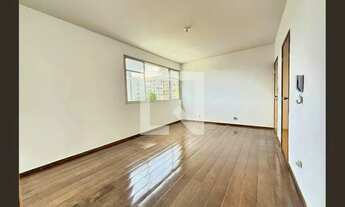 Imagem 2: Apartamento à Venda - Santo Antônio, 2 Quartos, 70 m2