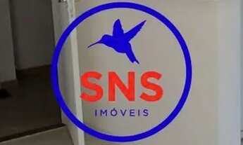 Imagem: APARTAMENTO RESIDENCIAL em CAMPINAS - SP