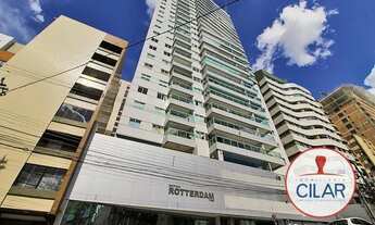 Imagem: Imobiliária Cilar Aluga Apartamento 1 Quarto