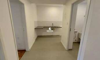 Imagem 6: Apartamento para aluguel no Itararé em São Vicente