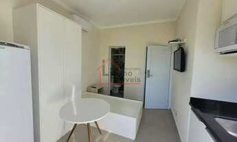 Imagem 6: Kitnet - Cidade Universitária - Campinas