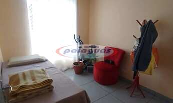 Imagem 7: Ed. Maurício Schulman reformado