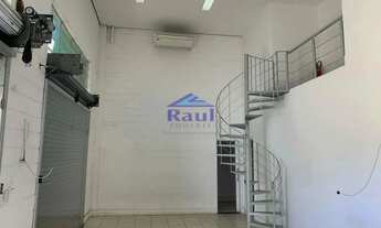 Imagem 6: LOCAÇÃO - PRÉDIO - RIO BONITO, JARDIM REAL - SÃO PAULO/SP