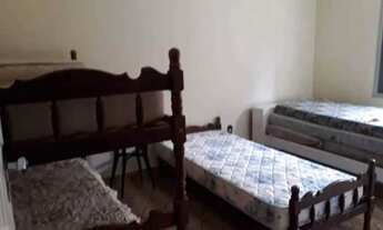 Imagem 6: Vendo casa em via pública/ documentação em dia