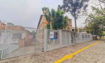 Imagem: Apartamento para Venda - 57m², 2 dormitórios