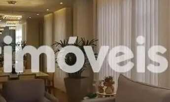 Imagem 2: Venda Apartamento 3 quartos Santa Rosa Belo Horizonte