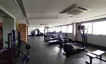 Imagem 3: Apartamento 38M² - para Alugar