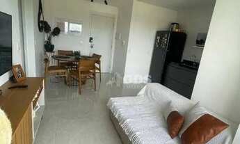 Imagem 7: Apartamento com 2 dormitórios à venda, 49 m² por R$ 590.000,00 - Vila Anastácio - São Paul