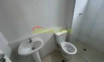 Imagem 5: Apartamento 33,8m² na Vila Guilherme por R$ 1.750,00