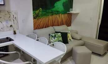 Imagem 5: Apartamento à venda no RUA DA CORVINA, 24 , PRAIA DO FORTE - BA, PRAIA DO FORTE, Mata de S