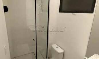 Imagem 5: Apartamento padrão no Bairro Quintas de São José, Zona Sul de Ribeirão Preto/SP