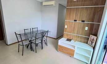 Imagem 5: Ilhas gregas com 3 dormitórios à venda, 94m² Ponta Negra - Manaus/AM