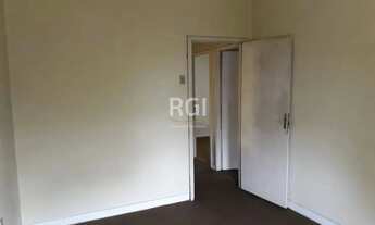 Imagem 5: Casa para Venda - 415.8m², 5 dormitórios, 3 vagas - Menino Deus