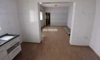 Imagem 7: Sobrado comercial na Lapa 400m util