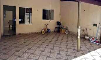 Imagem 2: Micaela - Vendo casa na marambaia