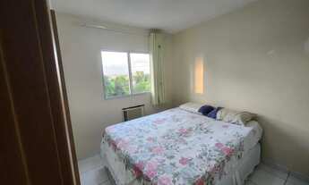 Imagem 6: APARTAMENTO MOBILIADO PARA ALUGAR