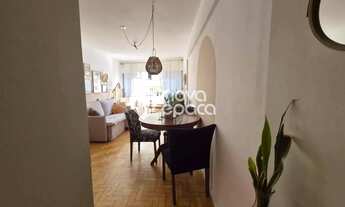 Imagem 3: Catete Apartamento com 1 dormitório