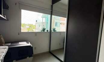 Imagem 6: EXCELENTE IMÓVEL À VENDA MARCO - VARANDAS DO MARCO