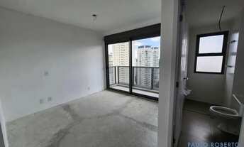 Imagem 7: APARTAMENTO - PINHEIROS - SP