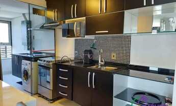 Imagem 4: APARTAMENTO - BROOKLIN - SP