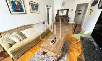 Imagem 2: Apartamento : Padrão / Residencial / Copacabana