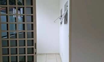 Imagem 4: Casa em Hortolândia, 2 dormitórios