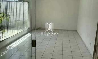 Imagem 4: Casa 3 quartos (1 suíte) + garagem coberta para 2 carros Gruta de Lourdes