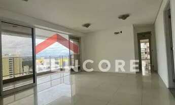 Imagem: Apartamento em Rua General Tertuliano Potyguara