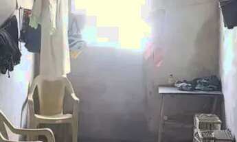 Imagem 3: Casa a venda com 2 quartos em Centro - Bragança - PA