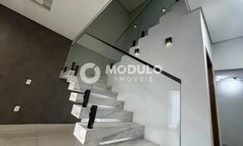 Imagem 4: Sobrado disponivel para locação no bairro Aclimação