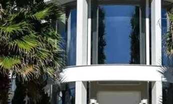 Imagem 7: Casa com 4 dormitórios à venda, 470 m² por R$ 8.200.000,00 - Jurerê Internacional - Floria