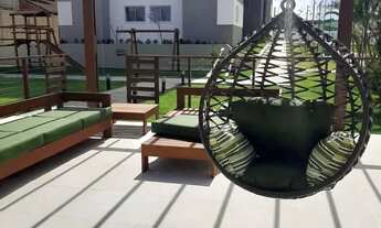 Imagem 10: Apartamento no Planalto - 2/4 - Parque do Planalto -Documentação Grátis - Entrada em até 4