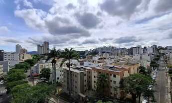 Imagem: Apartamento 2 quartos - Cascatinha