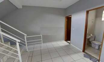 Imagem 5: Salão para alugar em gleba califórnia, piracicaba 210m²