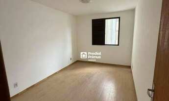 Imagem 7: Apartamento com 2 dormitórios à venda, 90 m² por R$ 530.000,00 - Centro - Nova Friburgo/RJ