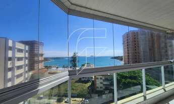 Imagem: Imóvel para venda com 93 metros quadrados